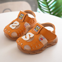 uploads/erp/collection/images/Children Shoes/0576xtp/XU0289184/img_b/img_b_XU0289184_2_zVZog-C4Zggs6Gab0o-hcfZiHuUUfZaA